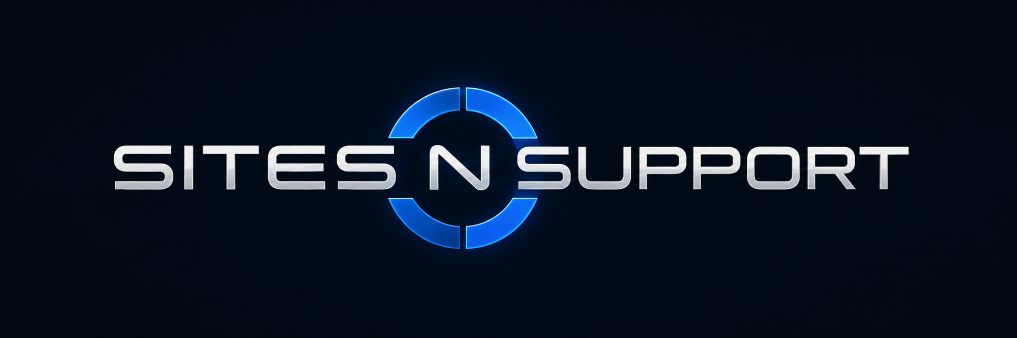 Sites N Support